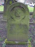 image of grave number 29438